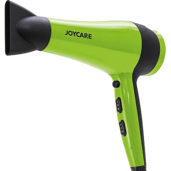 Joycare JC-331