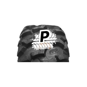 ITP Blackwater Evolution 32x10 R15 101F