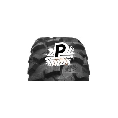 ITP Blackwater Evolution 32x10 R15 101F
