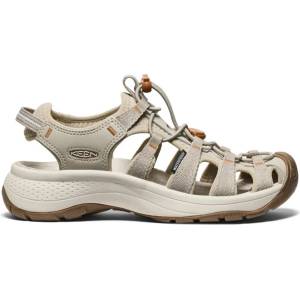 KEEN Сандали astoria west - sportdepot - 161,36 лв