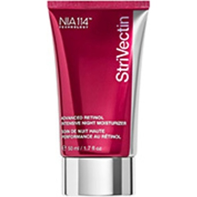 StriVectin Advanced Retinol noční omlazující krém 50 ml