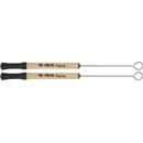 Vic Firth Legacy