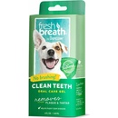 Tropiclean Clean Teeth Gel - gél na čistenie zubov 118 ml