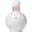 Britney Spears Fantasy Intimate Edition EDP 100 ml Tester
