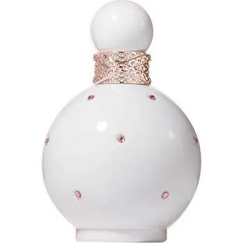 Britney Spears Fantasy Intimate Edition EDP 100 ml Tester