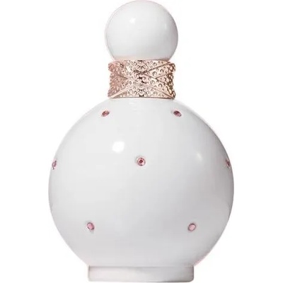 Britney Spears Fantasy Intimate Edition EDP 100 ml Tester