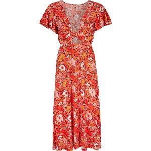 O'Neill Knot front dress xs - sportisimo - 44,96 лв