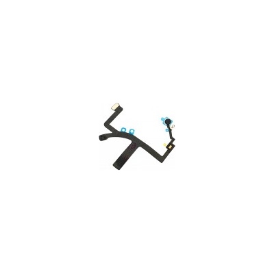 flex kabel blesku Apple iPhone 14