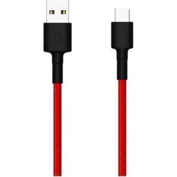 Image 1 of Xiaomi ОРИГИНАЛЕН usb type c braided