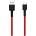 Xiaomi ОРИГИНАЛЕН usb type c braided
