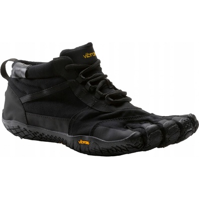 Vibram Fivefingers V Treck 19M7401 black black