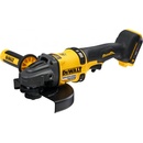 DeWALT DCG440N