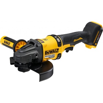 DeWALT DCG440N