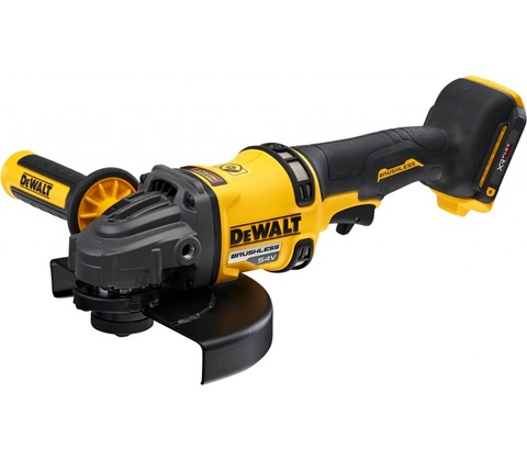 DeWALT DCG440N