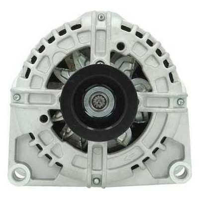 Alternátor Opel 100A 0.124.425.020 +Line
