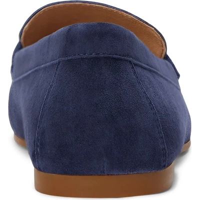 Lauren Ralph Lauren Велурени мокасини Lauren Ralph Lauren Averi III (802959266001.410)