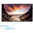 Samsung PH49F