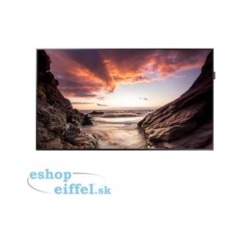 Samsung PH49F