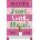 Just Got Real | Jane Fallon
