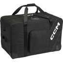 CCM Player Pro Team sr