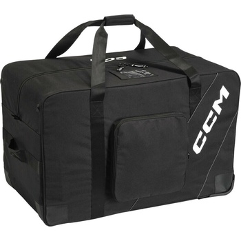 CCM Player Pro Team sr