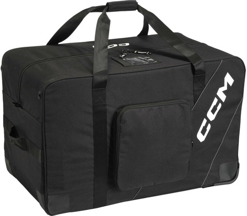 CCM Player Pro Team sr