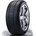 Pirelli WINTER SOTTOZERO 3 XL 295/30 R20 101W