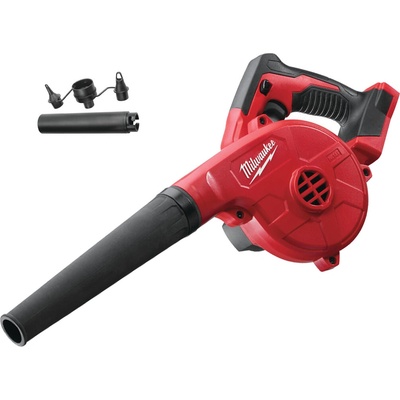 MILWAUKEE M18 4933446216