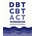 DBT, CBT, and ACT Workbook