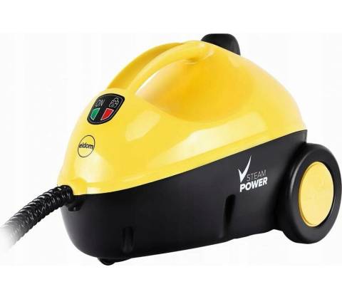 Eldom CM2000