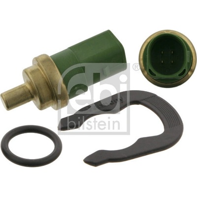 Snímač teploty chladiva FEBI BILSTEIN 32510