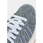 adidas Originals Детски велурени маратонки CAMPUS 00s - answear - 127,11 лв