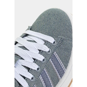 adidas Originals Детски велурени маратонки CAMPUS 00s (JQ2042)