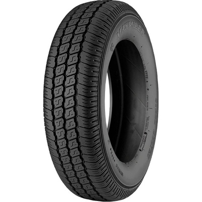 GT Radial Maxmiler-X 155 R13 90Q