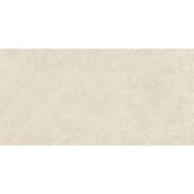 Geotiles VINCEN612BOD 1,44m²