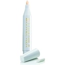 Mavala korektor chybiček manikúry Correctur 4 ml