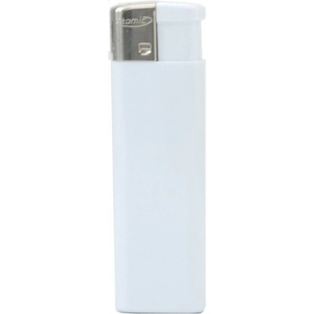 Flatlight biela