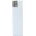Flatlight biela