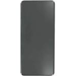 Samsung Стъкло и LCD екран за Samsung Galaxy S20 Plus / S20 Plus 5G / SM-G985 / SM-G986, оригинален, лилаво (16762)