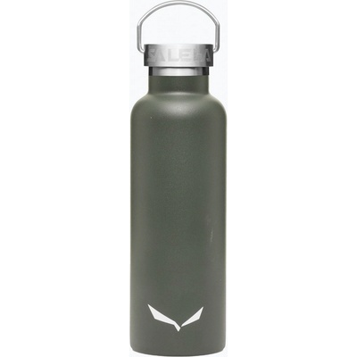 Salewa Valsura Insul 650 ml dark olive