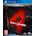 Warner Bros. Interactive Back 4 Blood [Special Edition] (PS4)