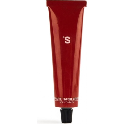 Sister's Aroma Smart Pomegranate krém na ruce 30 g