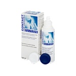 Carl Zeiss All In One Advance 100 ml