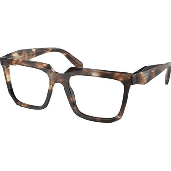 Image 1 of Prada PRA19V 14P1O1