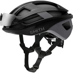 Smith Optics Каска за шосейно колоездене Smith Trace Mips Bike helmet - Black Matte Cement B21 - размер M 55-59 cm (851-0753-1011)