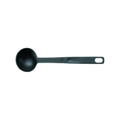 Tefal Naberačka Bienvenue 2744312