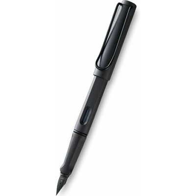 Lamy Safari Umbra hrot LH 1506/0173208
