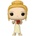 Funko Фигурка Funko Pop! Television - Friends - Phoebe Buffay 1647 (FUNKO-98552) (FUNKO-98552)