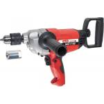 Valex Italia MIX1100