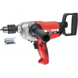 Valex Italia MIX1100